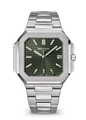 Patek Philippe Genève