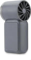 PocketFlow USB Hand Fan