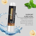 🌟 BeeBoom Nasal Inhaler – Prostate Health Ka Natural Superstar! | 🌟 بخاخ الأنف BeeBoom – دعم طبيعي لصحة البروستاتا 🌟