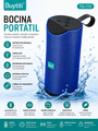 Buytiti - Wireless Bluetooth Speaker