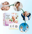 Abdomen Slimming Patch