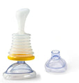 Anti-Choking Device | جهاز مكافحة الاختناق