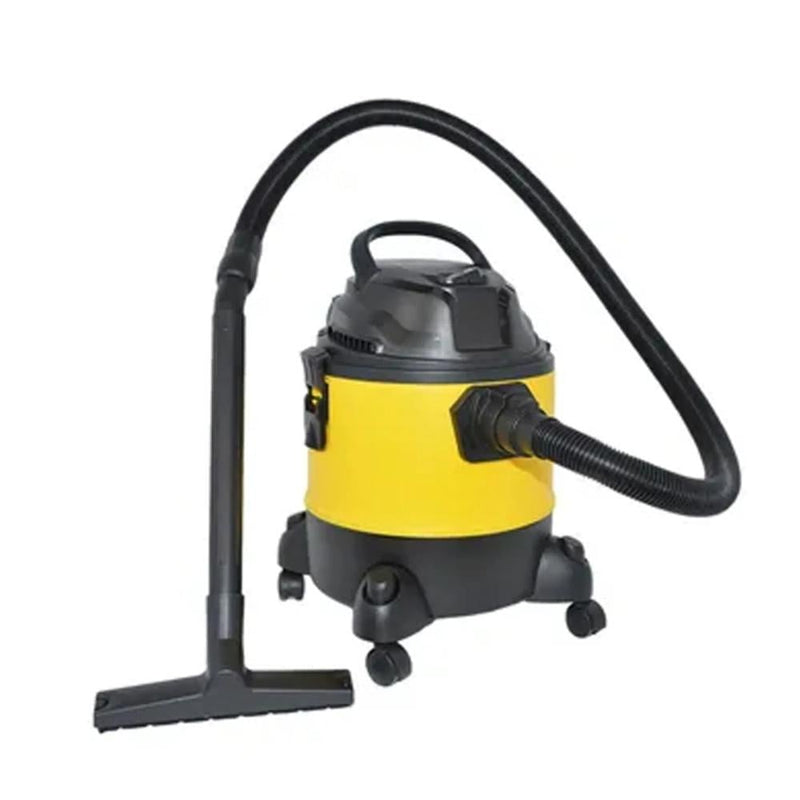 Denx - Vacuum Cleaner 20L Heavy Duty