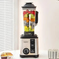New Golden Creat - 8-in-1 Multi-Purpose Juicer