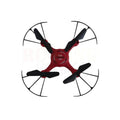 Remote Control Drone