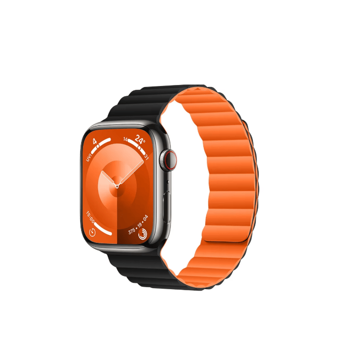 Ultra Smart Watch Bluetooth Call | Fitness Tracker Watch