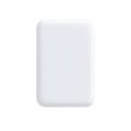 Wireless Power Bank