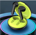 Wireless Bluetooth Earbuds | High Sound Quality Earphones