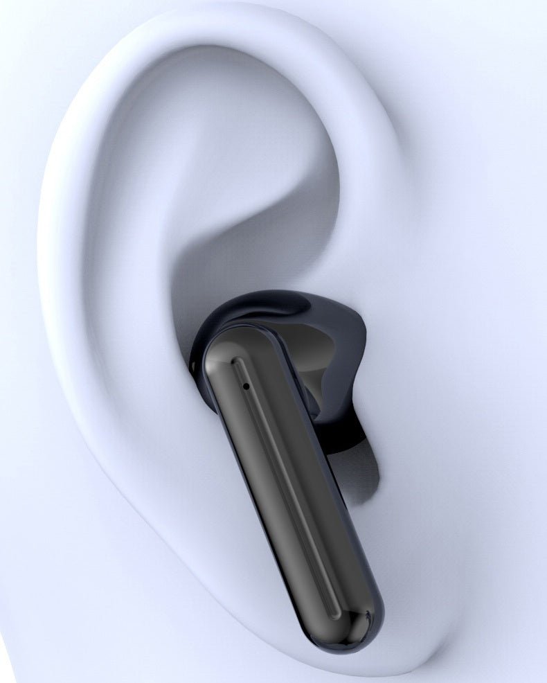 Wireless Bluetooth Earbuds | High Sound Quality Earphones